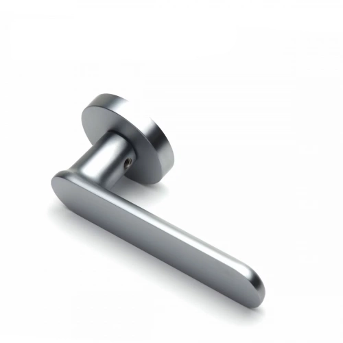 SYSTEM DESIGNS дверная ручка LIVORNO SYSTEM DESIGNS дверная ручка LIVORNO