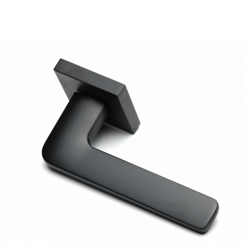 SYSTEM DESIGNS дверная ручка ALBA SYSTEM DESIGNS дверная ручка ALBA