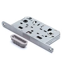 SYSTEM DESIGNS Механизм дверной магнитный M411B WC