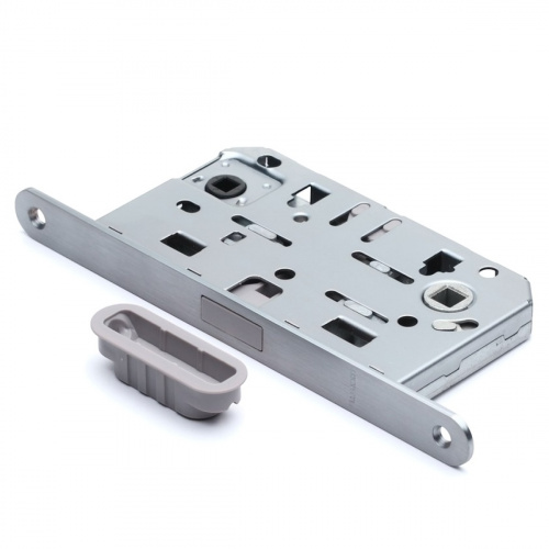 SYSTEM DESIGNS Механизм дверной магнитный M411B WC