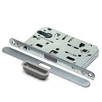 SYSTEM DESIGNS Механизм дверной магнитный M412C ET