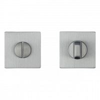 SYSTEM DESIGNS сантехнический фиксатор Q-WC