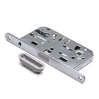 SYSTEM DESIGNS Механизм дверной магнитный M411C ET