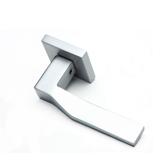 SYSTEM DESIGNS дверная ручка DENVER SYSTEM DESIGNS дверная ручка DENVER