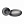  SYSTEM DESIGNS ручки KNOB