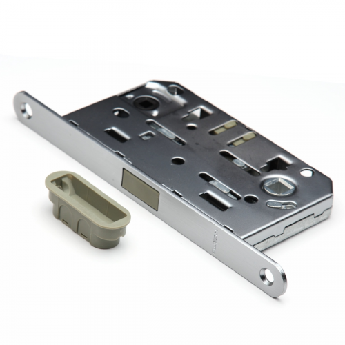 SYSTEM DESIGNS дверной замок 410 SYSTEM DESIGNS дверной замок 410